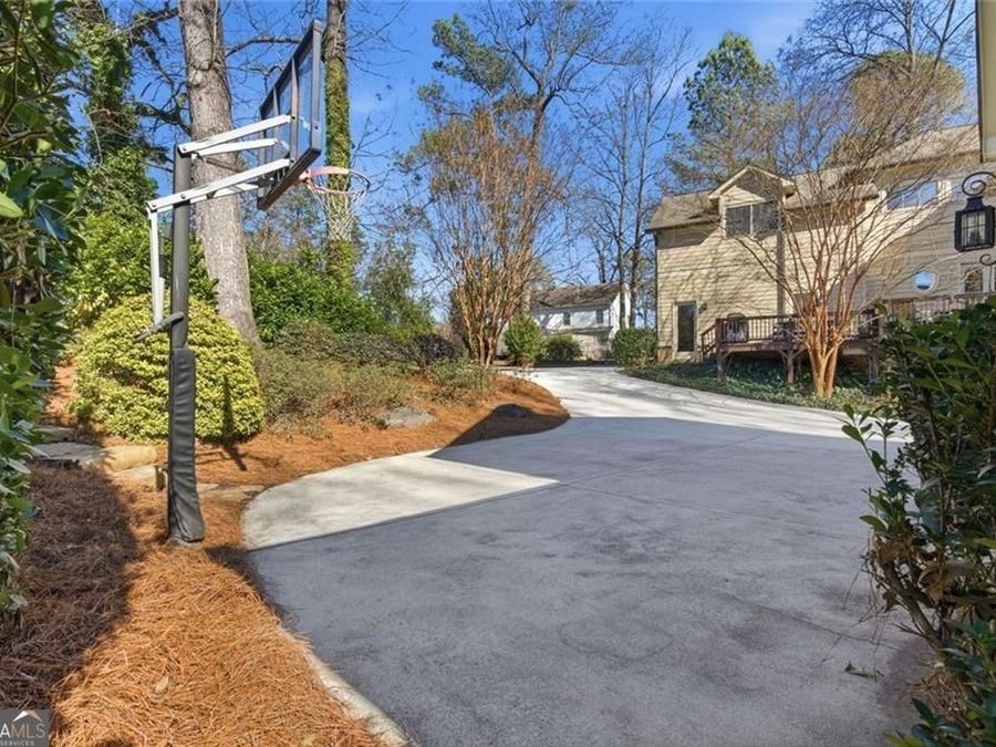 Property Image 35