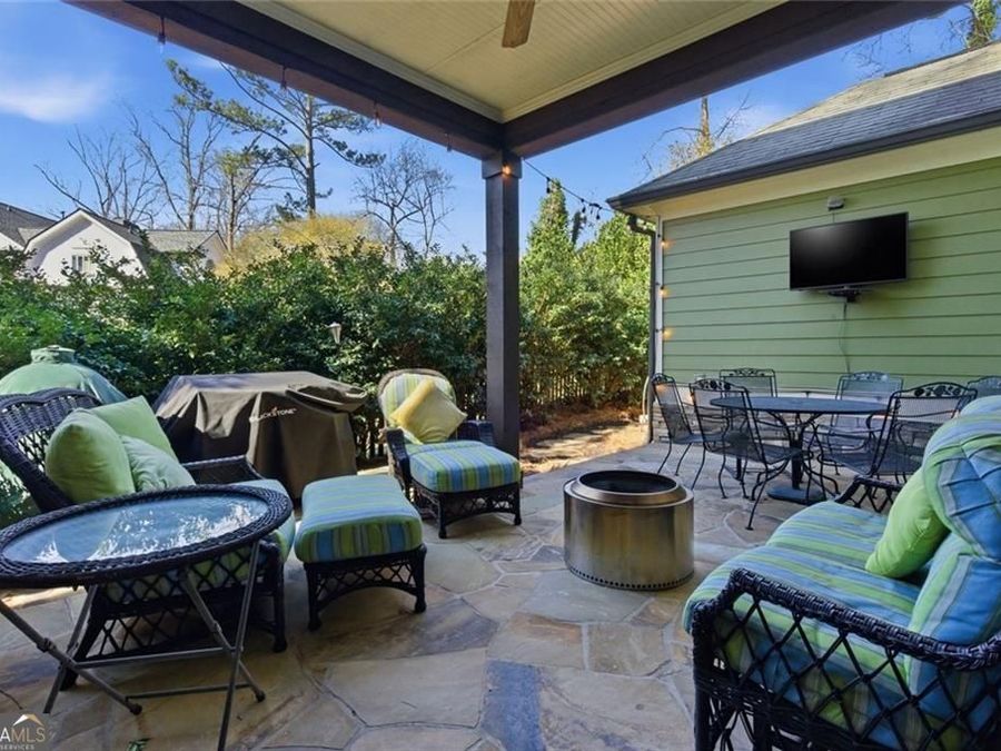Property Image 39