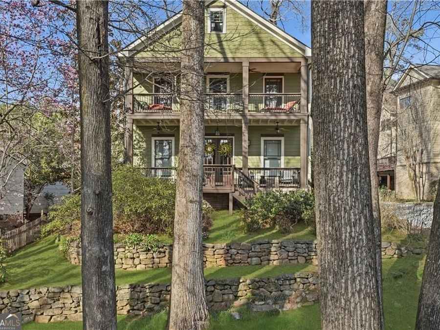 Property Image 5