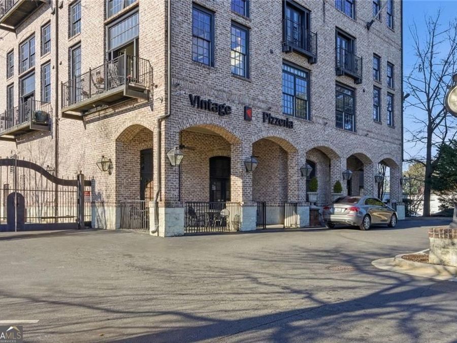 Property Image 42