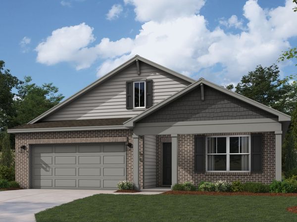 1314 Scotch Lane, Greenwood, IN 46143