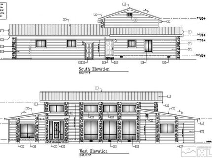 1840 Joe Lane, Reno, NV 89509 Photo