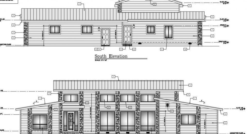 1840 Joe Lane, Reno, NV 89509 Photo