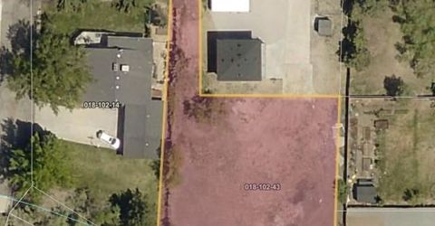 1840 Joe Lane, Reno, NV 89509 Photo