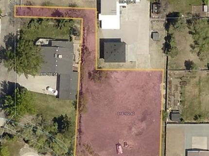 1840 Joe Lane, Reno, NV 89509 Photo