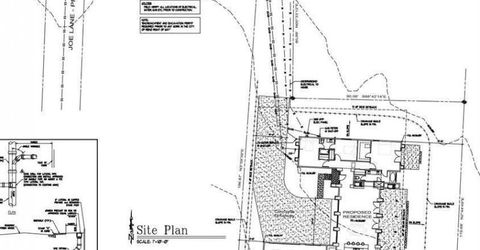 1840 Joe Lane, Reno, NV 89509 Photo
