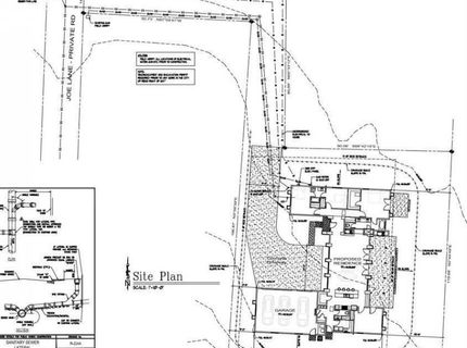 1840 Joe Lane, Reno, NV 89509 Photo