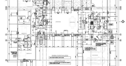 1840 Joe Lane, Reno, NV 89509 Photo