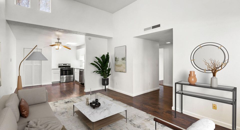 1001 Baywood Drive, Unit C, Sparks, NV 89434 Photo