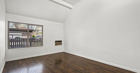 1001 Baywood Drive, Unit C, Sparks, NV 89434 Photo