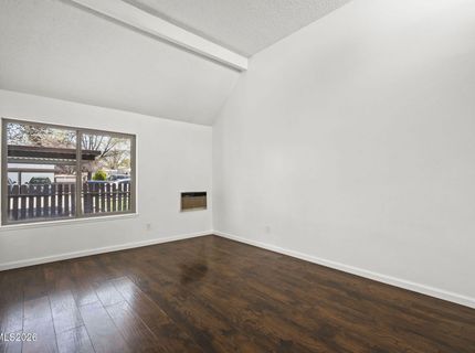 1001 Baywood Drive, Unit C, Sparks, NV 89434 Photo