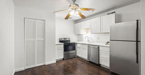 1001 Baywood Drive, Unit C, Sparks, NV 89434 Photo
