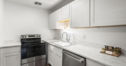 1001 Baywood Drive, Unit C, Sparks, NV 89434 Photo