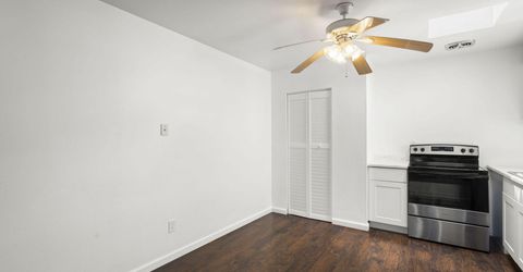 1001 Baywood Drive, Unit C, Sparks, NV 89434 Photo