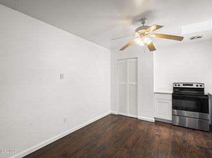 1001 Baywood Drive, Unit C, Sparks, NV 89434 Photo