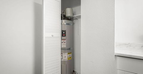 1001 Baywood Drive, Unit C, Sparks, NV 89434 Photo