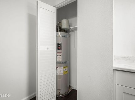 1001 Baywood Drive, Unit C, Sparks, NV 89434 Photo