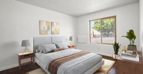 1001 Baywood Drive, Unit C, Sparks, NV 89434 Photo