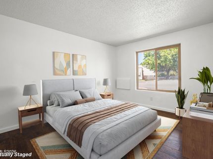 1001 Baywood Drive, Unit C, Sparks, NV 89434 Photo