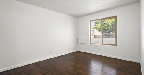 1001 Baywood Drive, Unit C, Sparks, NV 89434 Photo
