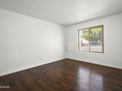 1001 Baywood Drive, Unit C, Sparks, NV 89434 Photo