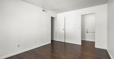 1001 Baywood Drive, Unit C, Sparks, NV 89434 Photo