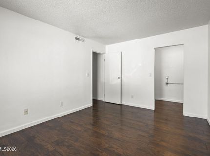 1001 Baywood Drive, Unit C, Sparks, NV 89434 Photo
