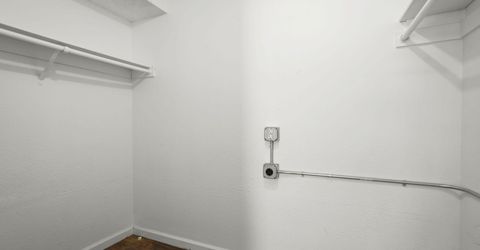 1001 Baywood Drive, Unit C, Sparks, NV 89434 Photo