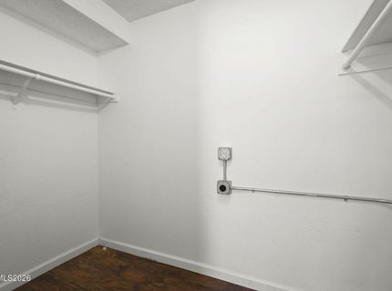 1001 Baywood Drive, Unit C, Sparks, NV 89434 Photo