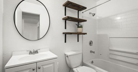 1001 Baywood Drive, Unit C, Sparks, NV 89434 Photo