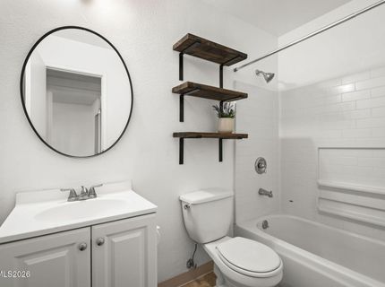 1001 Baywood Drive, Unit C, Sparks, NV 89434 Photo