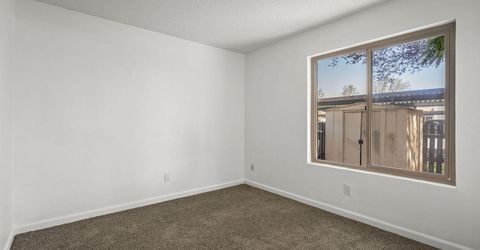 1001 Baywood Drive, Unit C, Sparks, NV 89434 Photo