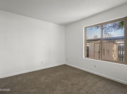 1001 Baywood Drive, Unit C, Sparks, NV 89434 Photo