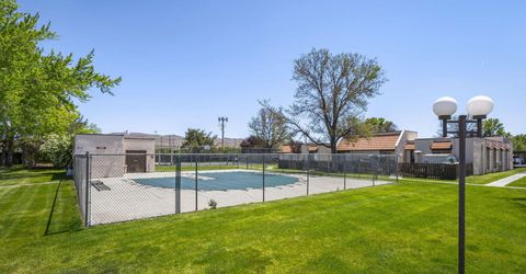 1001 Baywood Drive, Unit C, Sparks, NV 89434 Photo