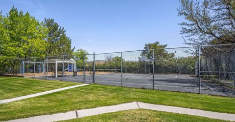 1001 Baywood Drive, Unit C, Sparks, NV 89434 Photo