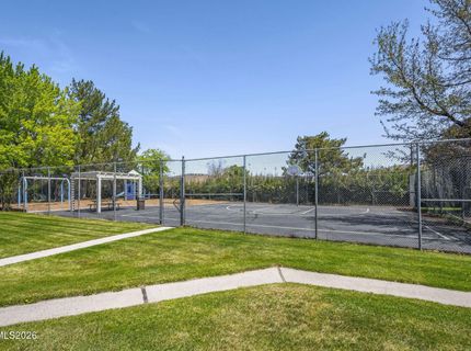 1001 Baywood Drive, Unit C, Sparks, NV 89434 Photo