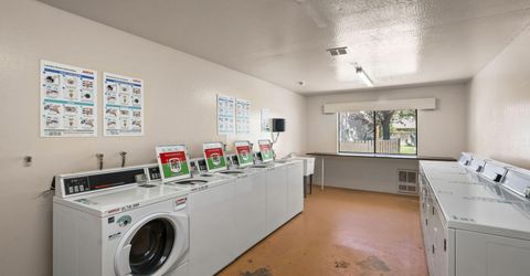 1001 Baywood Drive, Unit C, Sparks, NV 89434 Photo