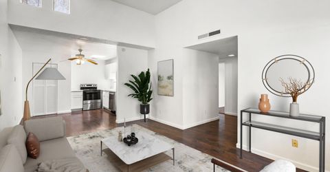 1001 Baywood Drive, Unit C, Sparks, NV 89434 Photo