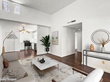 1001 Baywood Drive, Unit C, Sparks, NV 89434 Photo