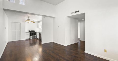 1001 Baywood Drive, Unit C, Sparks, NV 89434 Photo