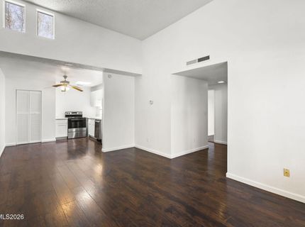 1001 Baywood Drive, Unit C, Sparks, NV 89434 Photo