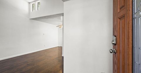 1001 Baywood Drive, Unit C, Sparks, NV 89434 Photo