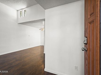 1001 Baywood Drive, Unit C, Sparks, NV 89434 Photo