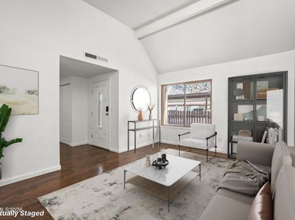 1001 Baywood Drive, Unit C, Sparks, NV 89434 Photo