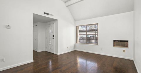 1001 Baywood Drive, Unit C, Sparks, NV 89434 Photo