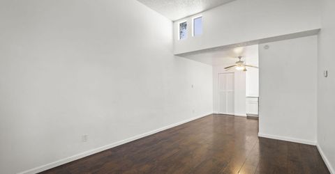 1001 Baywood Drive, Unit C, Sparks, NV 89434 Photo