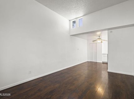1001 Baywood Drive, Unit C, Sparks, NV 89434 Photo