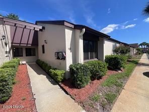 101 Grand Plaza Drive, Unit I20, Orange City, FL 32763 Main Photo