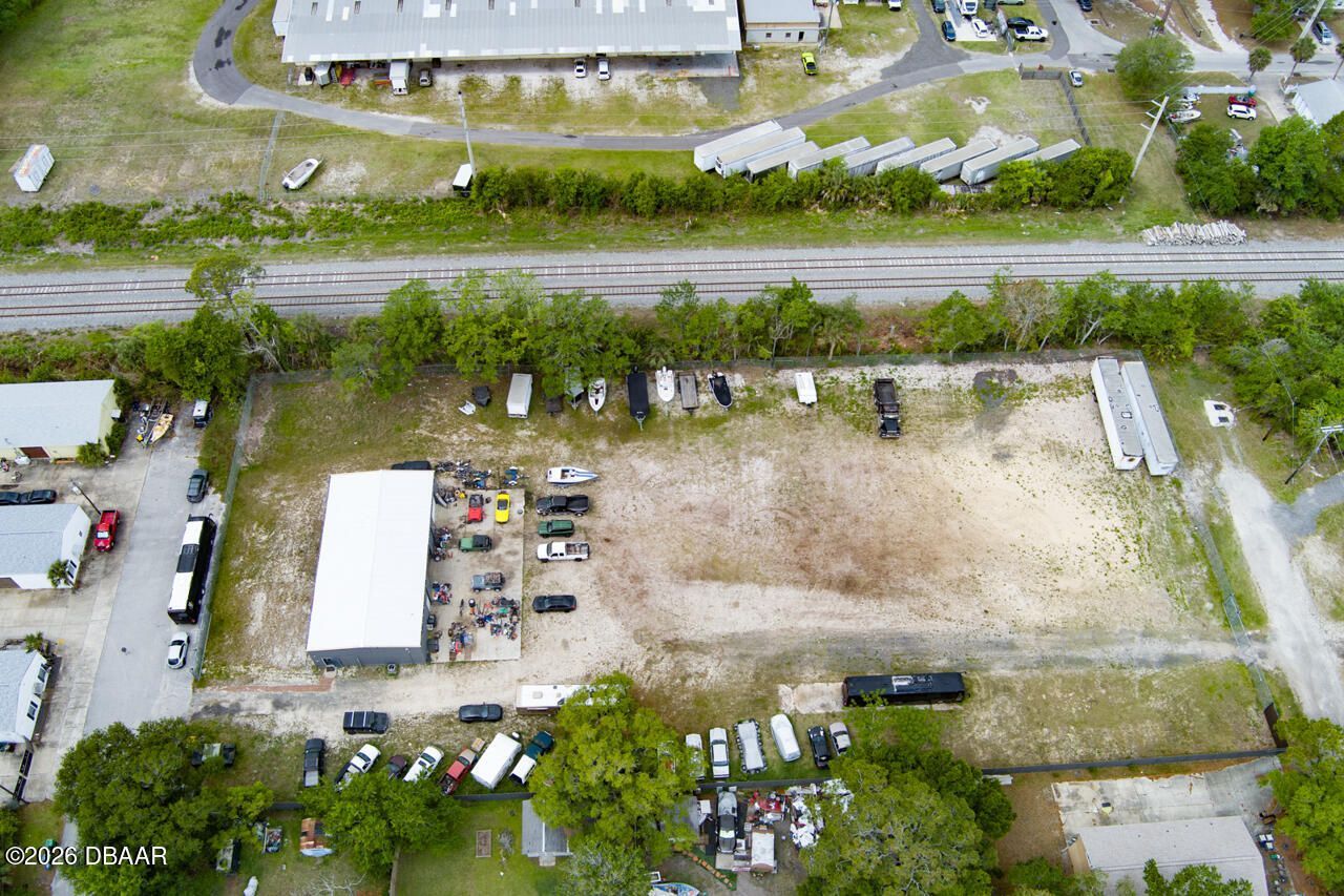 330 14th Street, Holly Hill, FL 32117 Photo