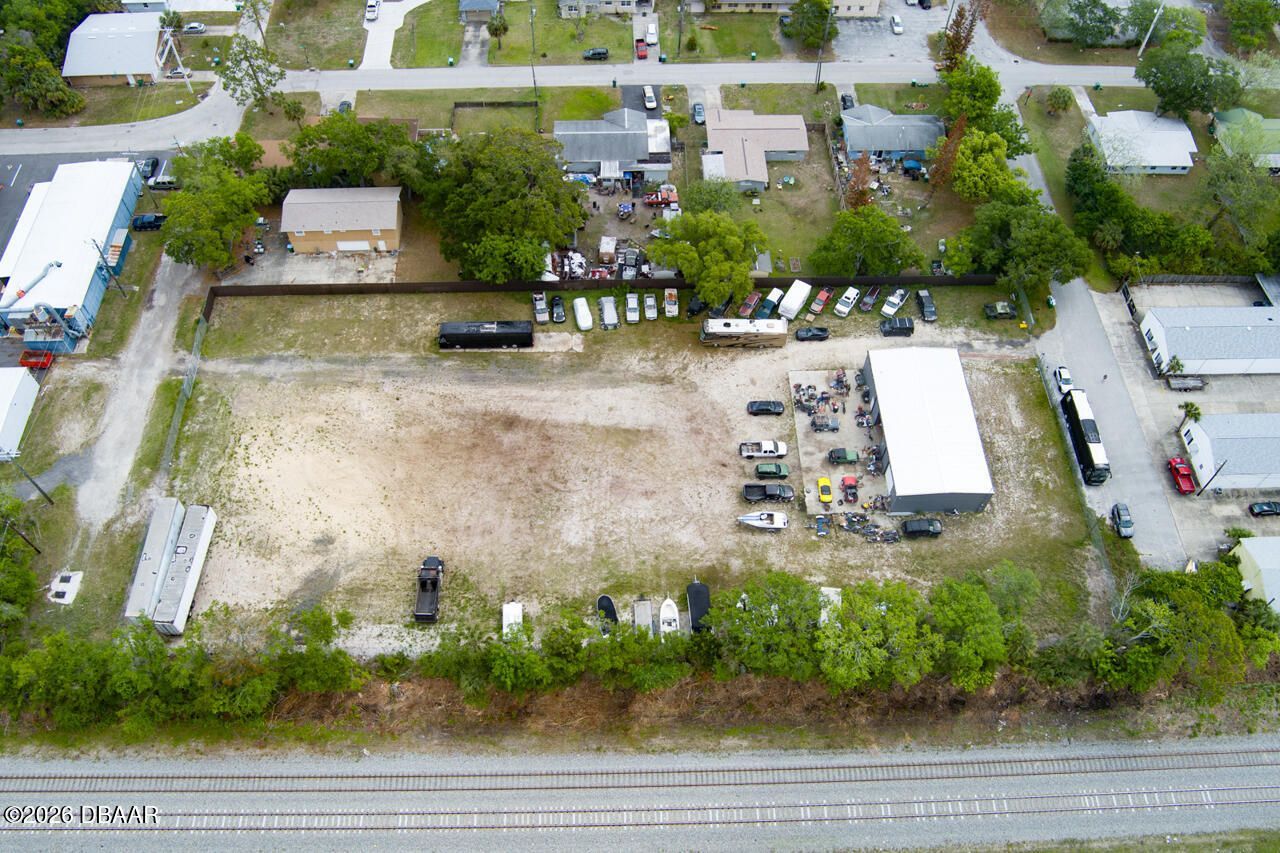 330 14th Street, Holly Hill, FL 32117 Photo